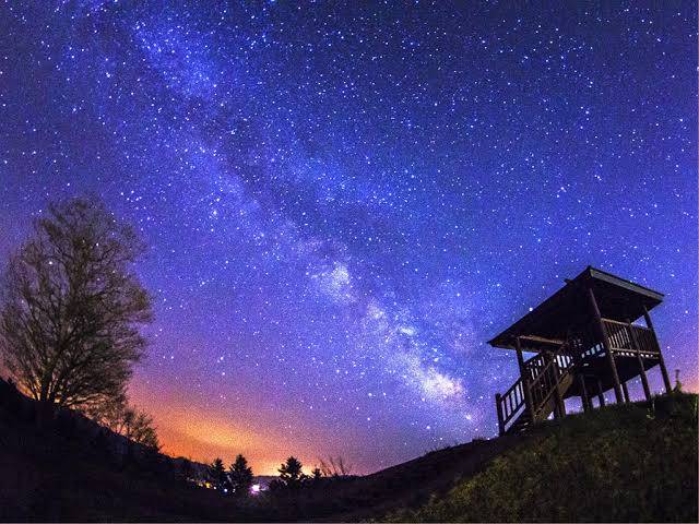 波動調整７クラブ